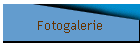 Fotogalerie