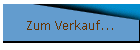 Zum Verkauf...